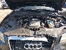 WA1CKAFP4AA****** Reparables 2010 Audi Q5 en Boston Shirley