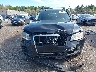 WA1CKAFP4AA****** Destrozados 2010 Audi Q5 en Estado de Massachusetts