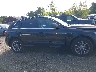 WA1CKAFP4AA****** Usados 2010 Audi Q5 en Estado de Massachusetts