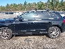 WA1CKAFP4AA****** Reparables 2010 Audi Q5 en Estado de Massachusetts