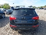 WA1CKAFP4AA****** Destrozados 2010 Audi Q5