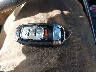 WA1CKAFP4AA****** Salvamento 2010 Audi Q5 en Estado de Massachusetts