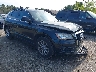 WA1CKAFP4AA****** Salvamento y Destrozados 2010 Audi Q5 en Boston Shirley