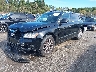 WA1CKAFP4AA****** Usados y Reparables 2010 Audi Q5 en Boston Shirley