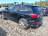 WA1CKAFP4AA****** Salvamento y Reparables 2010 Audi Q5 en Boston Shirley