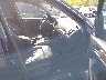 WA1CKAFP4AA****** Usados y Reparables 2010 Audi Q5 en Estado de Massachusetts