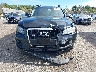 WA1CKAFP4AA****** Salvamento y Reparables 2010 Audi Q5 en Estado de Massachusetts