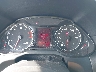 WA1CKAFP4AA****** Salvamento 2010 Audi Q5 en Boston Shirley