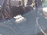 WA1CKAFP4AA****** Destrozados 2010 Audi Q5 en Boston Shirley