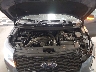 1FM5K8GT1JG****** Repairable 2018 Ford Explorer in Minneapolis Saint Paul