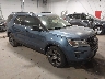 1FM5K8GT1JG****** Salvage and Wrecked 2018 Ford Explorer in Minneapolis Saint Paul
