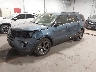 1FM5K8GT1JG****** Used and Repairable 2018 Ford Explorer in Minneapolis Saint Paul
