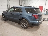 1FM5K8GT1JG****** Salvage and Repairable 2018 Ford Explorer in Minneapolis Saint Paul