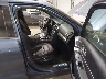 1FM5K8GT1JG****** Used and Repairable 2018 Ford Explorer in Minnesota State