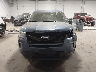 1FM5K8GT1JG****** Salvage and Repairable 2018 Ford Explorer in Minnesota State