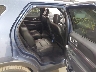 1FM5K8GT1JG****** Wrecked 2018 Ford Explorer in Minneapolis Saint Paul