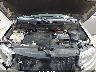 1C4NJDBB9FD****** Repairable 2015 Jeep Compass in Erie