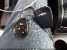 1C4NJDBB9FD****** Salvage 2015 Jeep Compass in Pennsylvania State