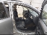 1C4NJDBB9FD****** Used and Repairable 2015 Jeep Compass in Pennsylvania State