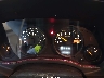 1C4NJDBB9FD****** Salvage 2015 Jeep Compass in Erie