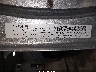 1C4NJDBB9FD****** Used 2015 Jeep Compass in Erie