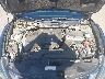 1N4AL3APXJC****** Reparables 2018 Nissan Altima en Grenada