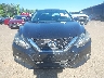 1N4AL3APXJC****** Usados 2018 Nissan Altima en Estado de Mississippi