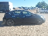1N4AL3APXJC****** Reparables 2018 Nissan Altima en Estado de Mississippi
