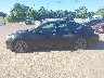 1N4AL3APXJC****** Salvamento 2018 Nissan Altima