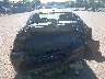 1N4AL3APXJC****** Usados 2018 Nissan Altima
