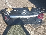 1N4AL3APXJC****** Destrozados 2018 Nissan Altima en Estado de Mississippi