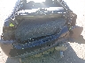 1N4AL3APXJC****** Reparables 2018 Nissan Altima