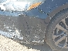 1N4AL3APXJC****** Salvamento y Destrozados 2018 Nissan Altima en Grenada
