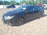 1N4AL3APXJC****** Usados y Reparables 2018 Nissan Altima en Grenada