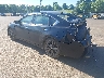 1N4AL3APXJC****** Salvamento y Reparables 2018 Nissan Altima en Grenada