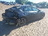 1N4AL3APXJC****** Salvamento y Destrozados 2018 Nissan Altima en Estado de Mississippi
