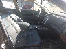 1N4AL3APXJC****** Usados y Reparables 2018 Nissan Altima en Estado de Mississippi