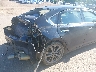1N4AL3APXJC****** Salvamento y Reparables 2018 Nissan Altima en Estado de Mississippi