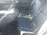 1N4AL3APXJC****** Destrozados 2018 Nissan Altima en Grenada