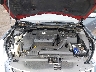 1N4AL2AP8BN****** Reparables 2011 Nissan Altima en Dundalk