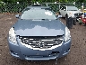1N4AL2AP8BN****** Destrozados 2011 Nissan Altima en Estado de Maryland