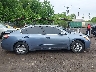 1N4AL2AP8BN****** Usados 2011 Nissan Altima en Estado de Maryland