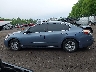 1N4AL2AP8BN****** Reparables 2011 Nissan Altima en Estado de Maryland