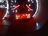 1N4AL2AP8BN****** Salvamento 2011 Nissan Altima