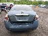 1N4AL2AP8BN****** Destrozados 2011 Nissan Altima