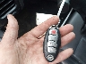 1N4AL2AP8BN****** Salvamento 2011 Nissan Altima en Estado de Maryland