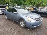 1N4AL2AP8BN****** Salvamento y Destrozados 2011 Nissan Altima en Dundalk