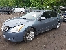1N4AL2AP8BN****** Usados y Reparables 2011 Nissan Altima en Dundalk