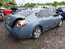1N4AL2AP8BN****** Salvamento y Destrozados 2011 Nissan Altima en Estado de Maryland
