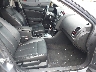 1N4AL2AP8BN****** Usados y Reparables 2011 Nissan Altima en Estado de Maryland